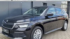 Gebraucht 2023 Skoda Kamiq Style SUV | 21.990 € (Fairer Preis)