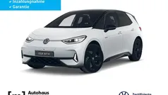 Gebraucht 2024 VW ID.3 Kleinwagen | 49.590 €