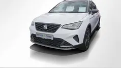 Gebraucht 2024 Seat Arona FR SUV | 20.980 € (Guter Preis)