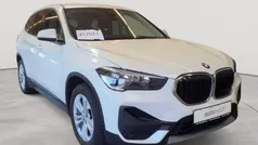 Gebraucht 2020 BMW X1 Advantage SUV | 22.990 € (Fairer Preis)