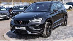 Gebraucht 2024 Cupra Ateca SUV | 33.985 € (Fairer Preis)