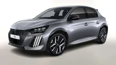 Gebraucht 2025 Peugeot 208 GT Kleinwagen | 26.360 € (Fairer Preis)