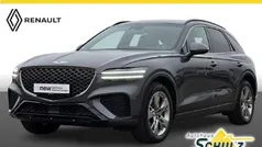 Other Gebraucht 2021 Genesis GV70 Sport SUV | 40.900 € (Guter Preis)