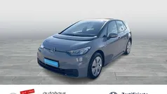 Gebraucht 2022 VW ID.3 Pro Kleinwagen | 21.895 € (Fairer Preis)