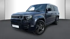 Gebraucht 2023 Land Rover Defender SUV | 107.550 €