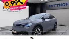 VW ID.5