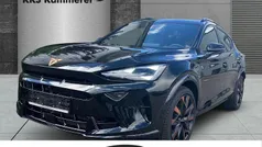 Gebraucht 2025 Cupra Formentor VZ SUV | 43.990 € (Fairer Preis)