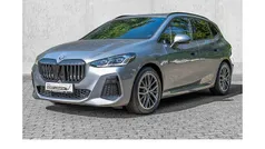 Gebraucht 2022 BMW 218 M Sport Van / Kleinbus | 29.250 € (Fairer Preis)