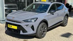 Gebraucht 2025 Cupra Formentor SUV | 35.000 € (Fairer Preis)