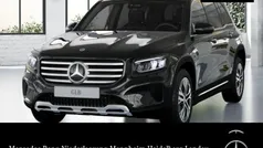 Gebraucht 2024 Mercedes GLB200 Progressive SUV | 42.200 € (Fairer Preis)