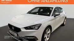 Gebraucht 2025 Seat Leon FR Limousine | 28.200 € (Fairer Preis)