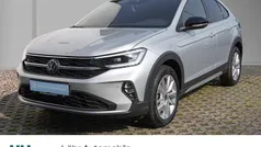 Gebraucht 2025 VW Taigo Move SUV | 25.980 € (Fairer Preis)