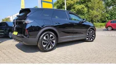 Gebraucht 2025 Opel Grandland X SUV | 33.990 € (Fairer Preis)