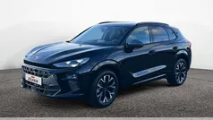 Gebraucht 2025 Cupra Terramar SUV | 35.933 € (Guter Preis)