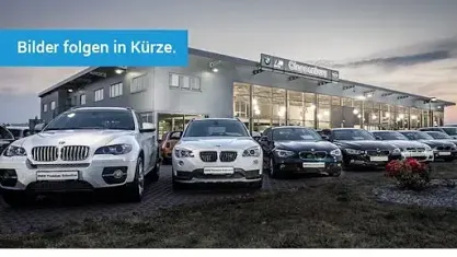 Gebraucht BMW X1 xLine 136 PS (100 kW) 2025 Schwarz ii SUV
