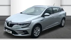 Renault Mégane IV