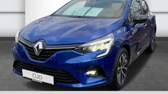 Gebraucht 2022 Renault Clio V Zen Kleinwagen | 13.495 € (Superpreis)