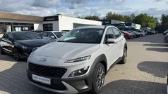 Gebraucht 2021 Hyundai Kona Trend SUV | 19.990 € (Fairer Preis)