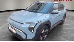 Gebraucht 2025 Kia EV3 Air SUV | 31.490 € (Guter Preis)