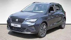 Gebraucht 2025 Seat Arona Style SUV | 25.799 € (Fairer Preis)
