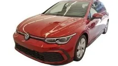 Gebraucht 2024 VW Golf VIII GTI Limousine | 34.990 € (Fairer Preis)