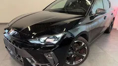 Gebraucht 2025 Cupra Leon Limousine | 30.790 € (Fairer Preis)