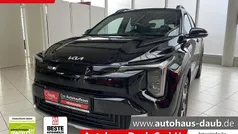 (abp) aurora black pearl m Neu 2025 Kia Stonic Vision SUV | 26.670 € (Fairer Preis)