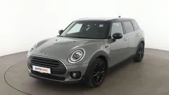 Gebraucht 2020 Mini Cooper Clubman Kombi | 17.720 € (Fairer Preis)