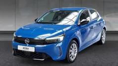 Gebraucht 2025 Opel Corsa Edition Kleinwagen | 17.680 € (Fairer Preis)
