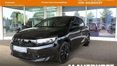 Gebraucht 2024 Opel Corsa Limousine | 18.490 € (Fairer Preis)