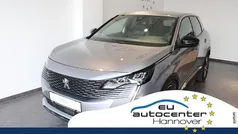 Gebraucht 2024 Peugeot 3008 Allure SUV | 24.980 € (Superpreis)