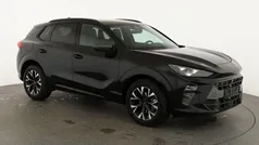 Gebraucht 2025 Cupra Terramar SUV | 38.595 € (Guter Preis)