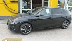 Gebraucht 2024 Opel Astra Limousine | 31.340 € (Superpreis)