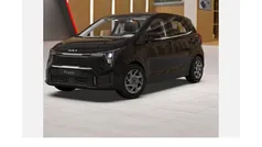 Gebraucht 2025 Kia Picanto Vision Kleinwagen | 15.890 € (Fairer Preis)