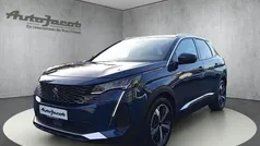 Gebraucht 2021 Peugeot 3008 Allure SUV | 18.990 € (Fairer Preis)