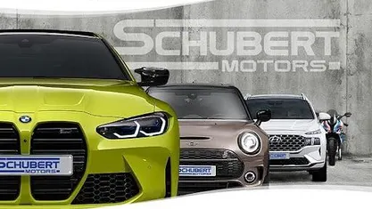 Gebraucht 2024 BMW X3 SUV | 63.880 € (Fairer Preis)