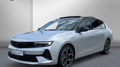 Gebraucht 2024 Opel Astra Ultimate Kombi | 25.989 € (Fairer Preis)