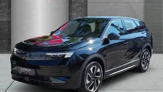Gebraucht 2025 Opel Grandland X Edition SUV | 34.990 € (Fairer Preis)