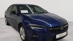 Gebraucht 2020 Opel Insignia Business Edition Limousine | 15.590 € (Fairer Preis)