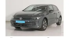 Gebraucht 2024 VW Golf VIII Goal Limousine | 28.980 € (Guter Preis)