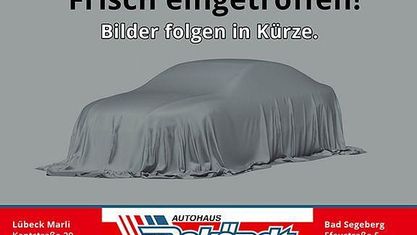 Occasion Toyota Yaris Hybrid Elegant 116 ch (85 kW) 2022 Blanc