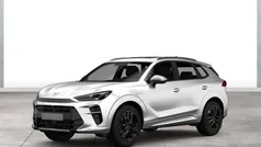 Gebraucht 2025 Cupra Terramar VZ SUV | 43.480 € (Fairer Preis)