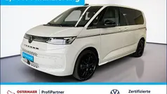 Gebraucht 2024 VW T7 Style Van | 54.590 € (Guter Preis)