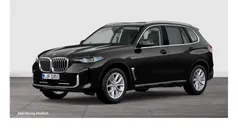 Gebraucht 2023 BMW X5 Sport Line SUV | 78.900 € (Guter Preis)