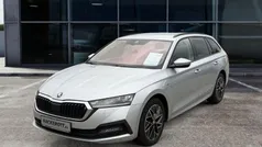 Gebraucht 2022 Skoda Octavia Ambition Kombi | 19.680 € (Guter Preis)