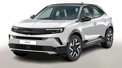 Gebraucht 2025 Opel Mokka SUV | 26.070 € (Fairer Preis)