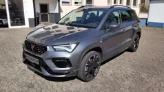 Gebraucht 2023 Cupra Ateca SUV | 31.490 € (Superpreis)