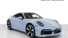Gebraucht 2023 Porsche 911 Sport Classic Sport Coupé | 359.900 €