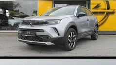 Gebraucht 2023 Opel Mokka Elegance SUV | 19.590 € (Fairer Preis)