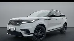 Gebraucht 2024 Land Rover Range Rover Velar SE Dynamic SUV | 65.890 € (Fairer Preis)